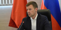 Сергей Юров: 254 км тепловых сетей подготовили к отопительному сезону в Балашихе - Regions.Ru