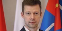 Глава Балашихи поздравил жителей с Днем Государственного флага России - Regions.Ru