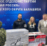 «Доброе дело» в Балашихе: партийцы поддержали семью бойца СВО - Единая Россия
