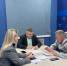 Павел Касюлин провел прием граждан в Балашихе - Единая Россия