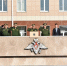 День знаний в Военной академии РВСН им. Петра Великого - Единая Россия