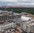 Новый медицинский центр откроет свои двери в конце 2027 года - Regions.Ru