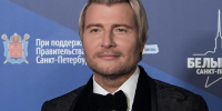 Басков встал на колени перед Долиной на ее юбилейном концерте - Regions.Ru