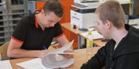 На выборах в Балашихе работают эксперты Центра общественного наблюдения - Regions.Ru