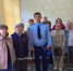 Прокурор Балашихи рассказал, как защититься от мошенников - Regions.Ru
