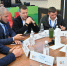 Миссия продолжается: как ветераны остаются опорой общества в мирное время - Regions.Ru