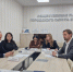 Итоги выборов в городской совет депутатов подводят в Балашихе - Regions.Ru