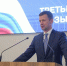 Первое заседание нового созыва Совета депутатов провели в Балашихе - Regions.Ru