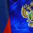 Прокуратура контролирует расследование дела о похищении ребенка в Балашихе - Regions.Ru