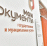 В МФЦ новая услуга: кого коснутся нововведения - Regions.Ru