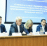 Бизнес Подмосковья учится правильно обращаться с отходами - Regions.Ru
