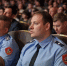 Работу коммунальных служб Балашихи оптимизируют с помощью «Яндекса» - Regions.Ru