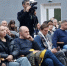 Жители Балашихи внесли предложения по обновлению Горенского лесопарка - Regions.Ru
