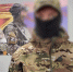 Помочь своей Родине победить: доброволец из Балашихи рассказал о решении заключить контракт - Regions.Ru