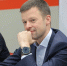 Сергей Юров возглавил рейтинг глав округов по количеству решенных вопросов на «Доброделе» - Regions.Ru