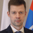 Глава Балашихи поздравил горожан с Днем народного единства - Regions.Ru