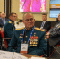 Программа «Герои Подмосковья»: как Герой России Иван Клещерев продолжает служить Родине в тылу - Regions.Ru