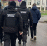 Рейд в микрорайоне 1 Мая: полиция и дружинники Балашихи задержали более 50 иностранцев - Regions.Ru