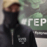 Решил помочь товарищу: история добровольца, пришедшего в балашихинский центр «Витязь» - Regions.Ru