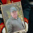 Навечно в памяти: мемориальную доску участнику СВО открыли в деревне Черное - Regions.Ru
