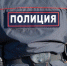 Смертельное ДТП с мотоциклистом в Балашихе: что известно об аварии - Regions.Ru