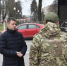 Обогреватели и генераторы передали в зону СВО активисты из Балашихи - Regions.Ru