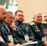 «Шаг в будущее»: как программа «Герои Подмосковья» помогает ветеранам СВО из Балашихи строить карьеру - Regions.Ru