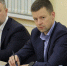 Сергей Юров: обновление Горенского лесопарка не причинит вреда  лесу - Regions.Ru