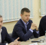 Обновление Горенского лесопарка: названа дата встречи с жителями Балашихи - Regions.Ru