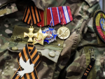 Бюджет, финансы, аудит: участники программы «Герои Подмосковья» приступили к новому модулю обучения