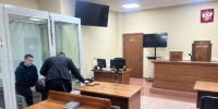 Убил двоих, на очереди еще семеро: что показали свидетели по делу отравителя из Балашихи - Regions.Ru
