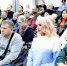 Жителей Балашихи приглашают принять участие в форуме «Управдом» - Regions.Ru