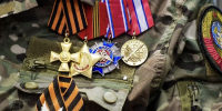 «Сделаем регион сильнее»: участники программы «Герои Подмосковья» изучают экономику на практике - Regions.Ru
