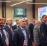 Новые возможности: программа «Герои Подмосковья» открывает ветеранам СВО путь в большую политику - Regions.Ru