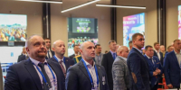 Новые возможности: программа «Герои Подмосковья» открывает ветеранам СВО путь в большую политику - Regions.Ru