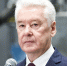 Собянин временно «поселился» в одном из ЖК Балашихи - Regions.Ru