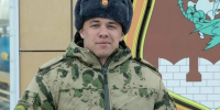 Macan будет управлять беспилотниками - Regions.Ru