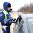 Балашихинцам напомнили, что в автомобиле ремень безопасности обязателен для всех - Regions.Ru