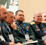 Министр имущественных отношений Московской области рассказал о плюсах программы «Герои Подмосковья» - Regions.Ru