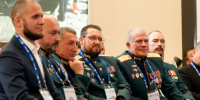 Министр имущественных отношений Московской области рассказал о плюсах программы «Герои Подмосковья» - Regions.Ru