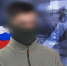 Пункт отбора в Балашихе: доброволец объяснил, почему решил подписать контракт - Regions.Ru