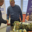Теплые носки и другую помощь передали бойцам СВО из Балашихи - Regions.Ru