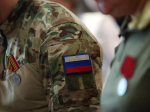Открывает новые возможности: участник СВО рассказал о преимуществах программы «Герои Подмосковья»