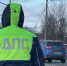 Игра в прятки с ДПС: где дебошир на «Порше» скрывался от правосудия - Regions.Ru