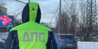 Игра в прятки с ДПС: где дебошир на «Порше» скрывался от правосудия - Regions.Ru