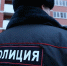Таранит патрульную машину без стеснения: ДТП в Балашихе теперь можно увидеть глазами полиции - Regions.Ru