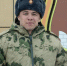 Проходящий срочную службу в Балашихе рэпер MACAN окунулся в прорубь - Regions.Ru